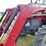 case-ih-l620-image-11