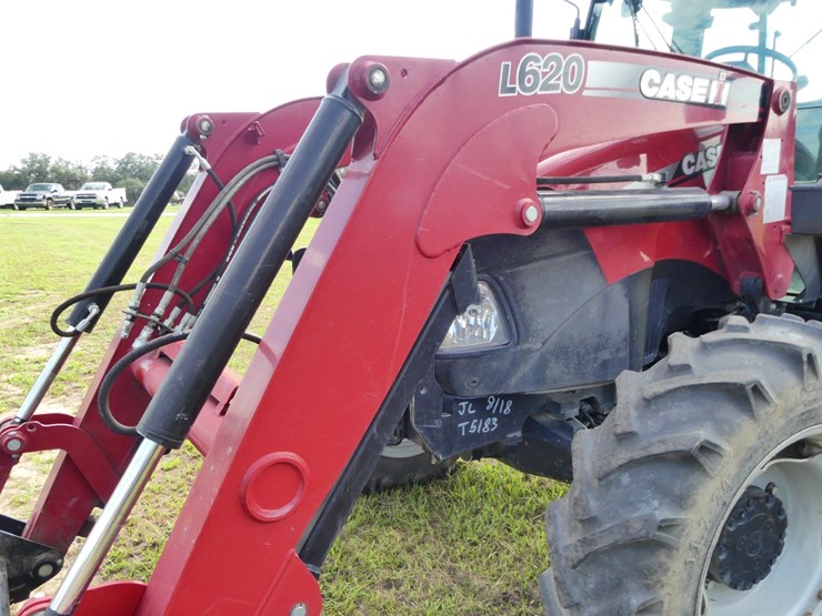 case-ih-l620-image-11