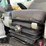 deere-135-p-tier-image-24