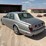 2000-bentley-arnage-red-lable-sedan-image-4