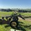 john-deere-214-image-4