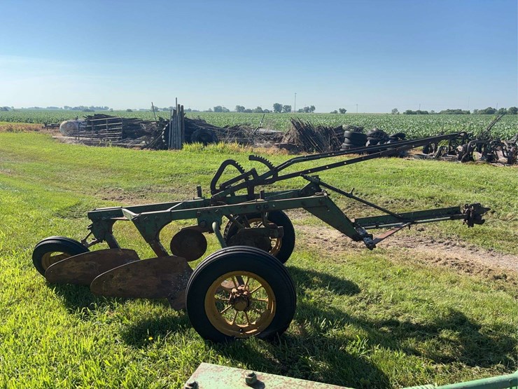 john-deere-214-image-4
