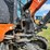 2024-kubota-kx040-4-image-13