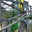 john-deere-6700-image-11