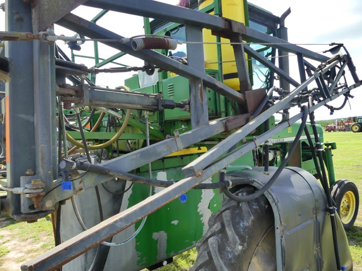 john-deere-6700-image-11