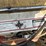 #2696-•-landa-hot-pressure-washer-image-9