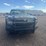 2019-chevrolet-1500-image-6