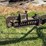 john-deere-16-image-21
