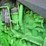 john-deere-310-image-11
