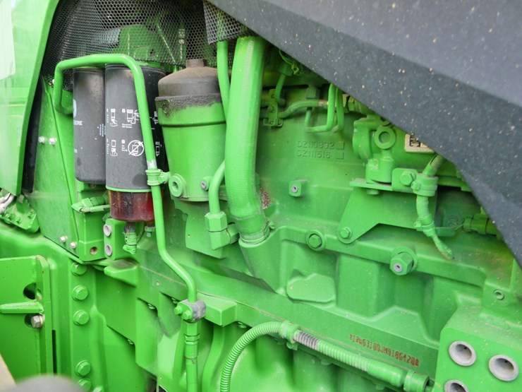 john-deere-310-image-11