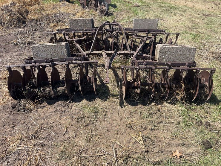 john-deere-7-image-5