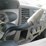 2013-gmc-sierra-3500-image-67