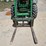 john-deere-6430-image-84