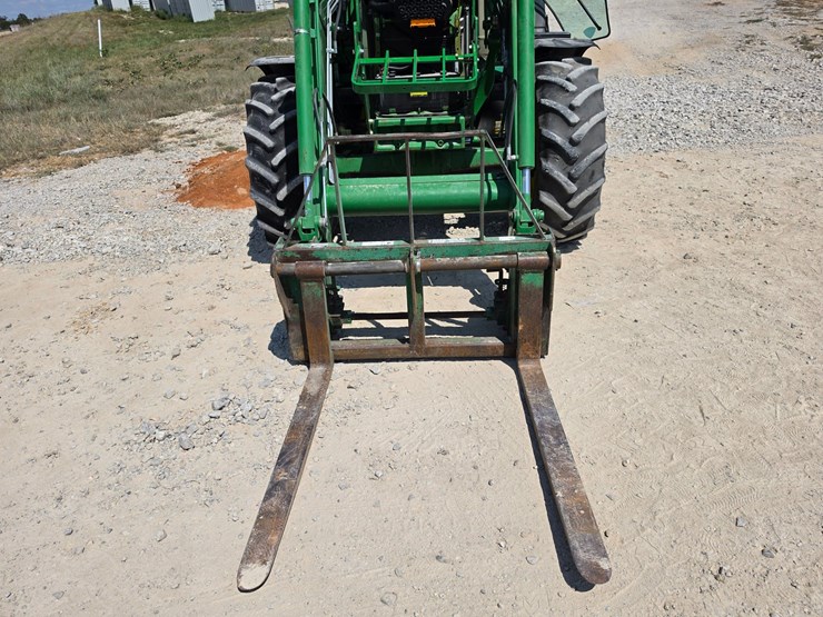 john-deere-6430-image-84