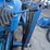 ford-tractor-image-24