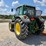 john-deere-6430-image-7