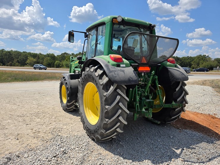 john-deere-6430-image-7