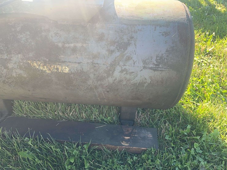 air-compressor-image-6