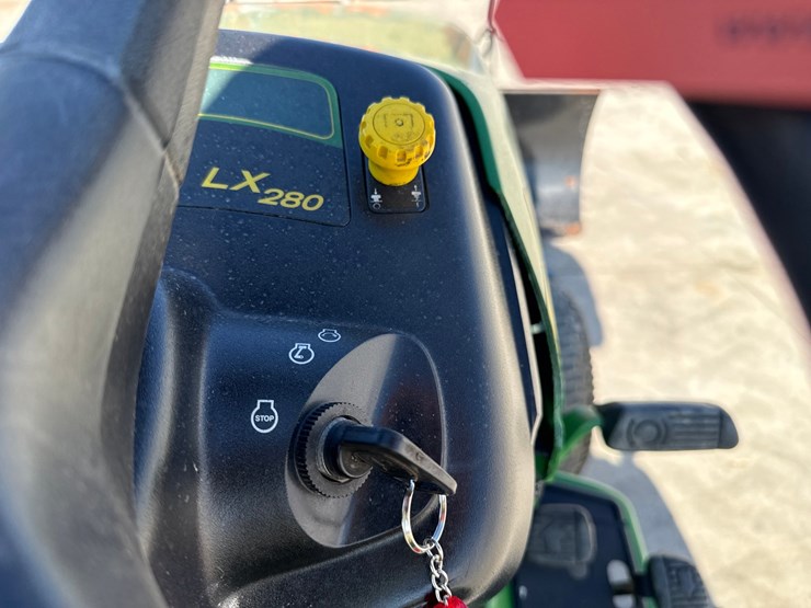 john-deere-280-image-32