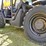 jcb-510-56-image-9