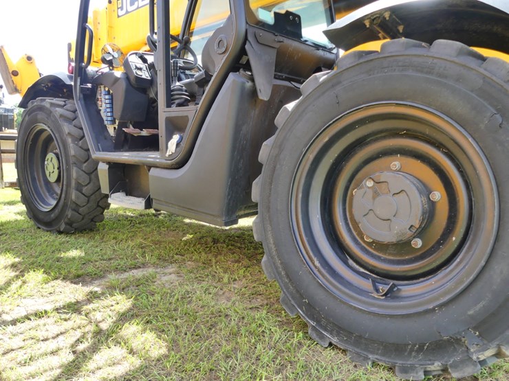 jcb-510-56-image-9