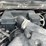 2011-ford-f250-image-37