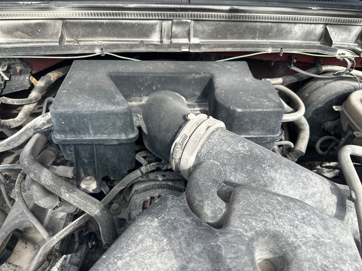 2011-ford-f250-image-37