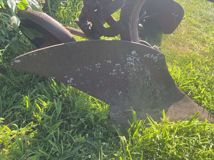 john-deere-14-image-20