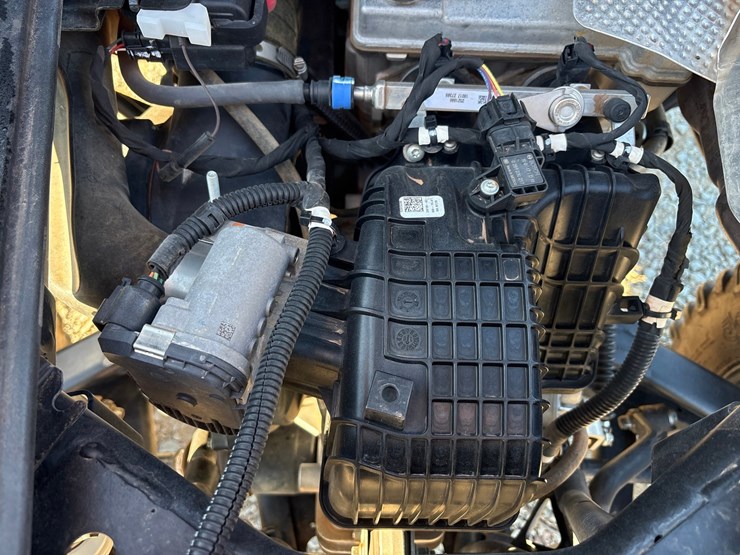2018-polaris-rzr-900-image-27