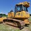 2018-deere-700k-lgp-image-4