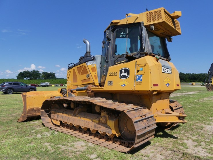 2018-deere-700k-lgp-image-4