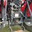 2023-mahindra-4550-image-6