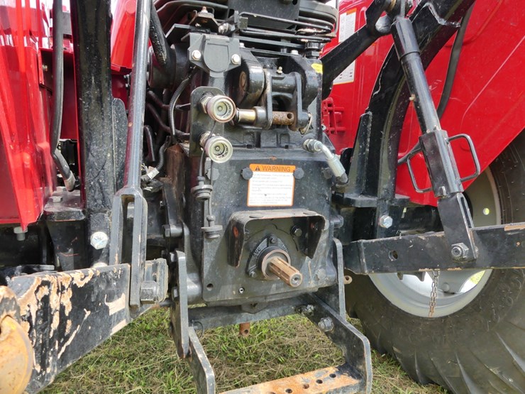 2023-mahindra-4550-image-6