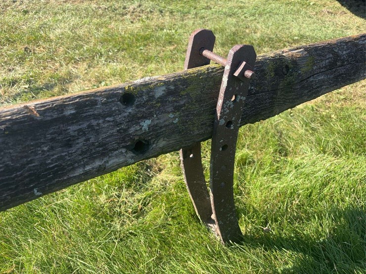 26”-one-bottom-horse-drawn-plow-image-12