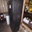 3’w-x-1.6’d-x-6’h-2-door-metal-machine-tool-cabinet-w/-contents-image-10
