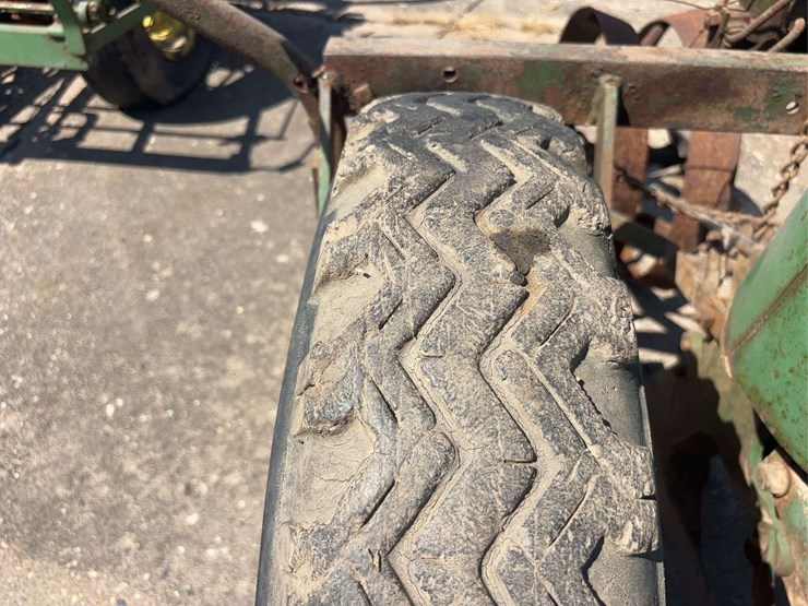 john-deere-290-image-31