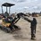 2016-deere-17g-image-2