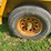 #2312-•-2006-redi-haul-16'-tandem-axle-trailer-image-42