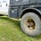 2006-ford-f350-image-8