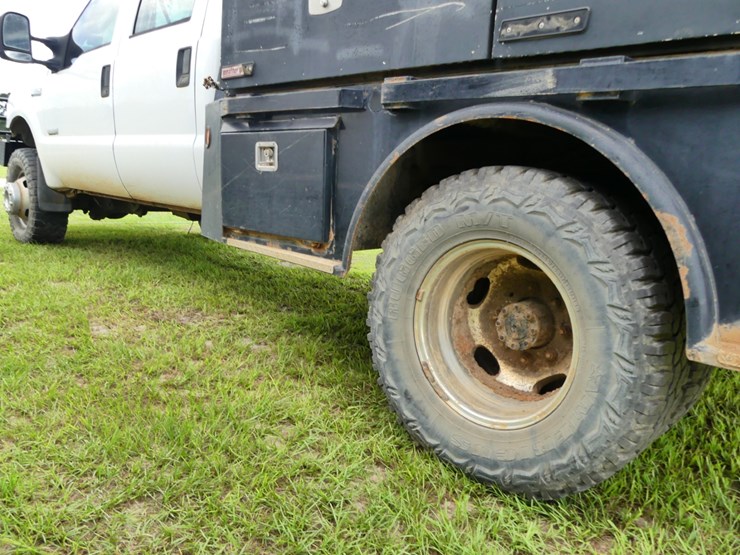 2006-ford-f350-image-8