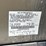 #2644-•-2013-ford-taurus-sedan-image-51