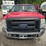2011-ford-f250-image-7
