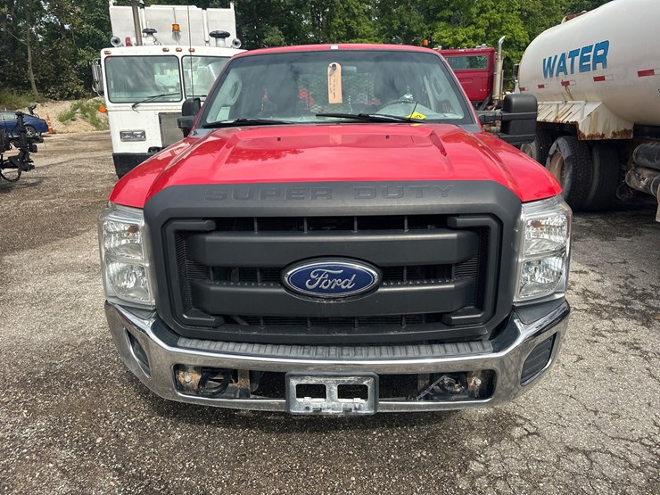 2011-ford-f250-image-7