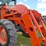 kubota-m9000-image-12