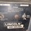 lincoln-idealarc-r3r-400-dc-arc-welder-w/-leads-image-3