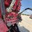 2013-peterbilt-367-image-15