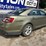 #2644-•-2013-ford-taurus-sedan-image-5