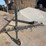 flat-deck-trailer-image-13