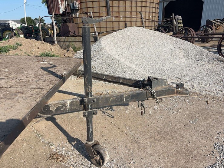 flat-deck-trailer-image-13