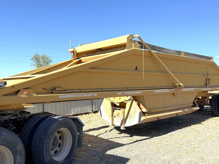 38’x-96”-t/a-belly-dump-trailer-image-1